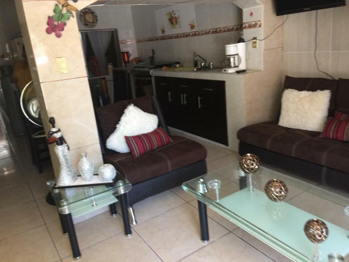 Calle Betancourt Mazatlan Exterior photo